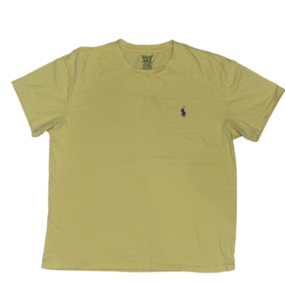 Polo by Ralph Lauren Shirt